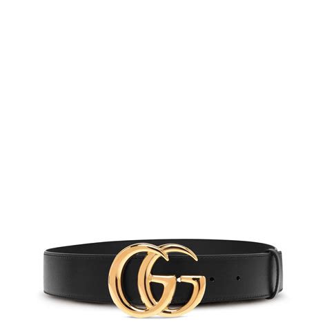 gucci marmont belt 110 cm|Gucci Marmont belt sale.